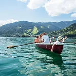 Lägenhet M - Zell Am