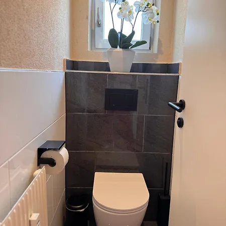 דירה M - Zell Am *