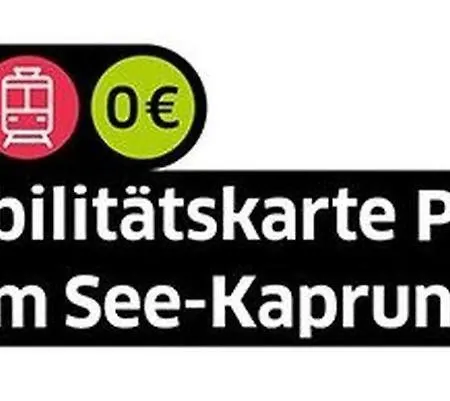 M - Seeblick & Zentrale Lage
